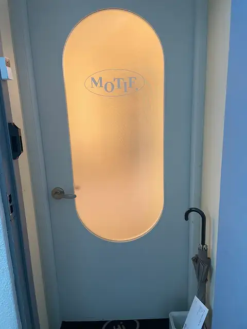 모티프 사진 4