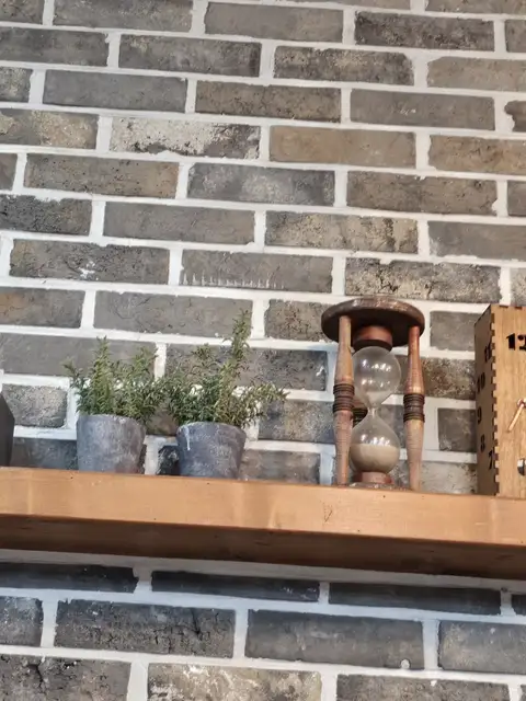 장마린헤어샵 사진 4