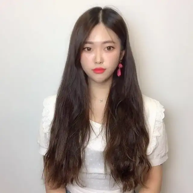 공살롱 사진 5