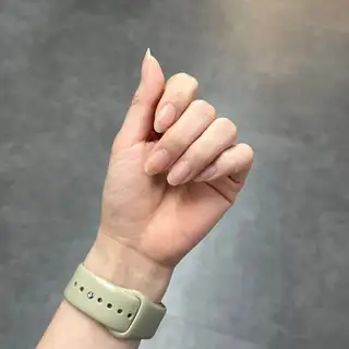 투리뷰티 합정점 사진