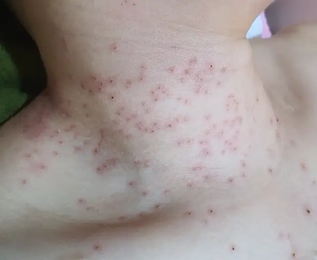 올가뷰티 연향점 사진 7