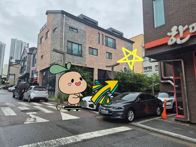 쉼표 사진 8
