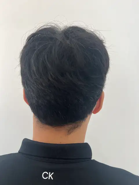 그레살롱 사진 3