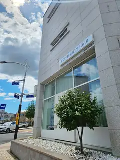 구소영뷰티헤어 본점 사진