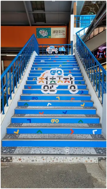 JJ네일 사진 6