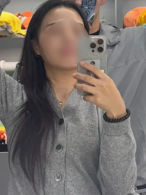 제니스타일 사진 2