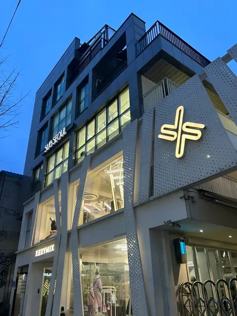 서브서울 사진 5