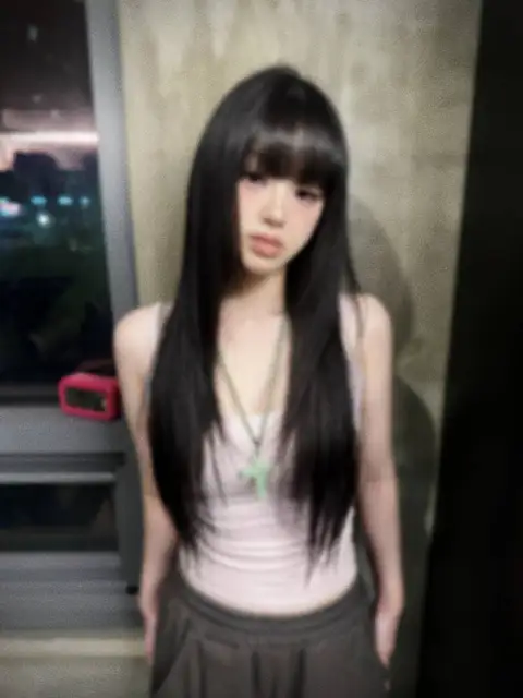 모프 사진 2