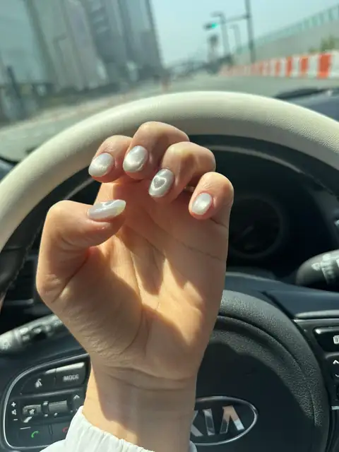 네일디아르 사진 7