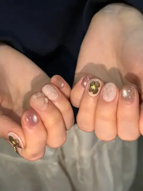 네일바이소아 사진 4
