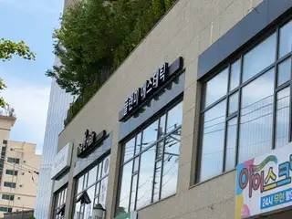 플랜미에스테틱 사진