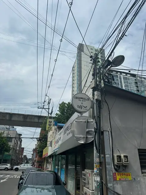 해봄아이래쉬 사진 5