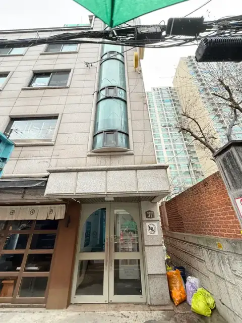 아르니왁싱 사진 4