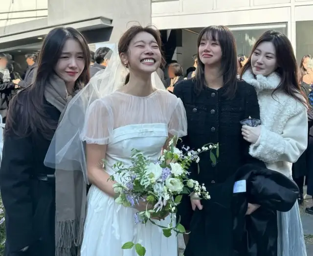 유오브헤어 사진 6