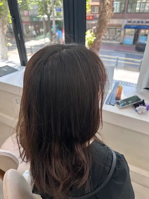 스물 유 홍대상수점 사진 6