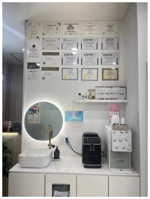 박은영필라테스&자이로토닉 사진 7