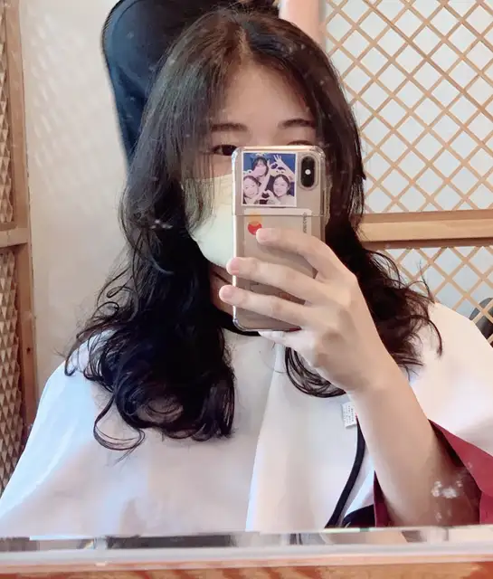 한올미 강서마곡점 사진 2