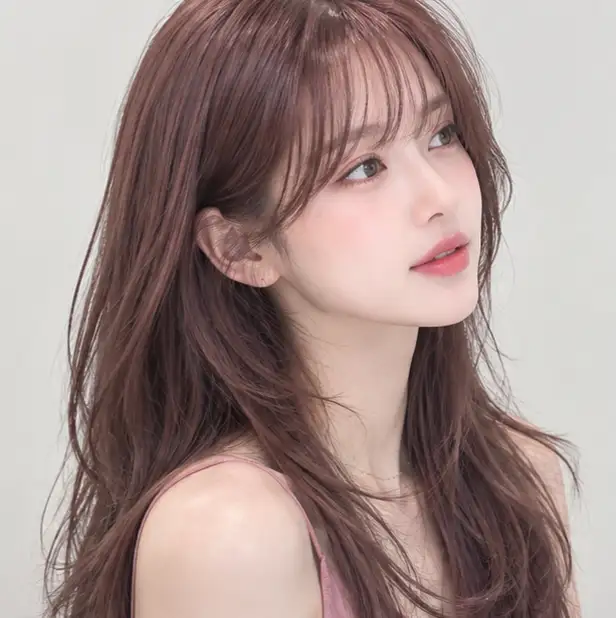 마타헤어 성신여대점 사진 3