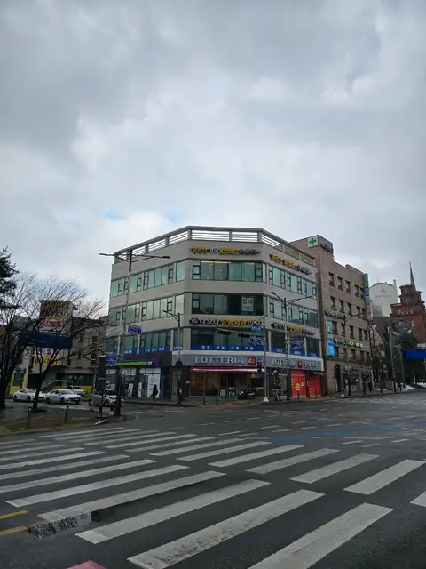 컴온인필라테스 사진 4