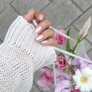 공간네일 의정부점 사진