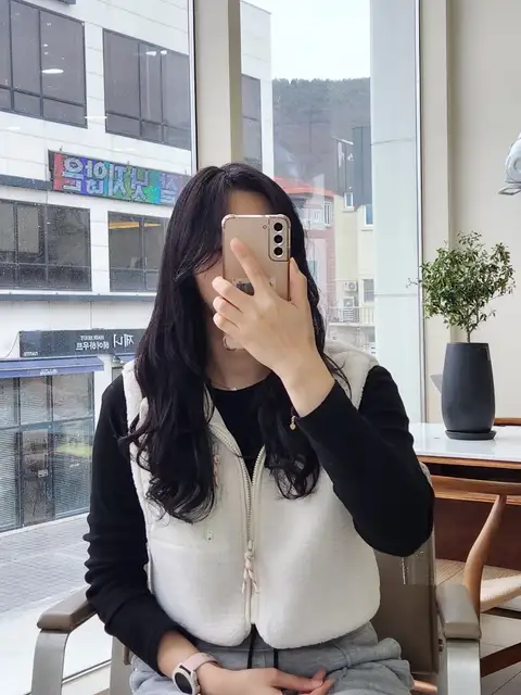 민주살롱 사진 6