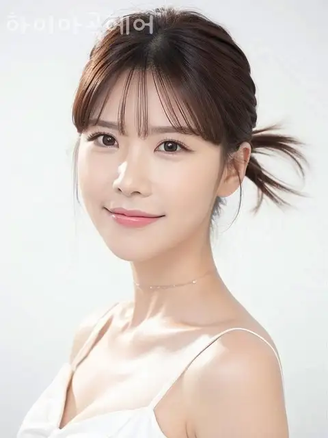 하이마곡헤어 사진 3