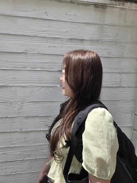 시분초 사진 6