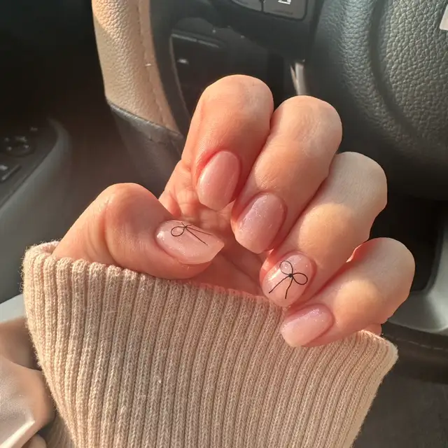 네일고 사진 3