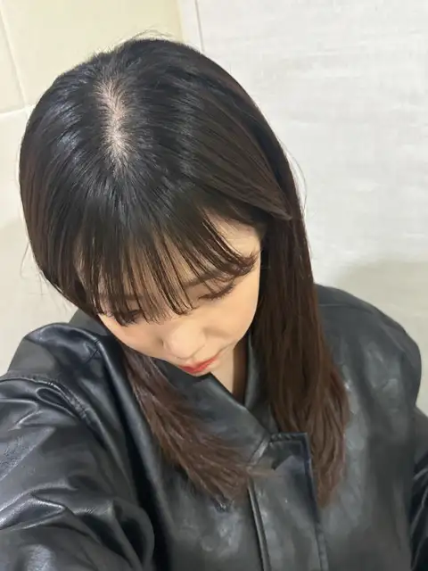 디어모아 사진 6