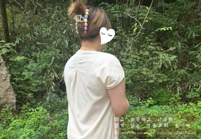 제오헤어 홍대점 사진 3