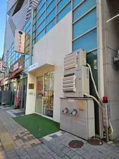 꽃바디필라테스 사진