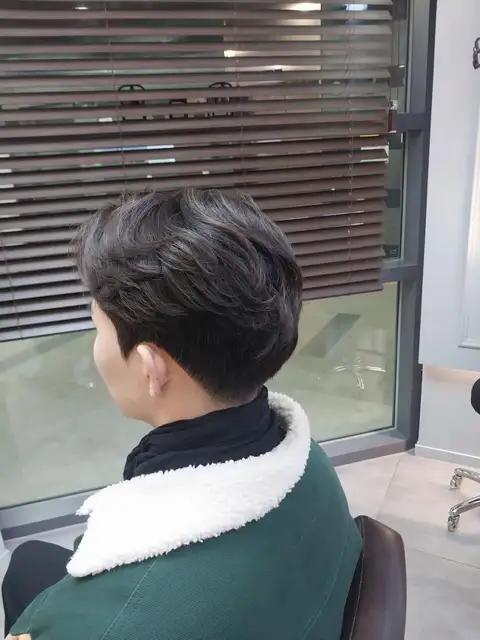 살롱드760 사진 5