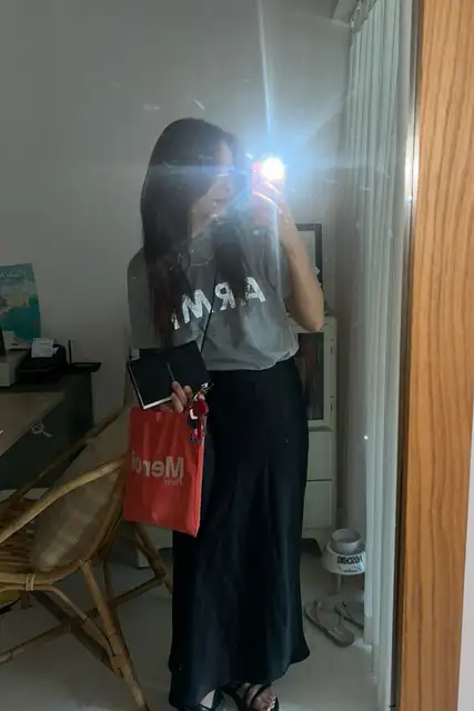 제이림프라이빗라운지 사진 5