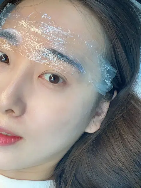 마무드토탈왁싱 사진 3