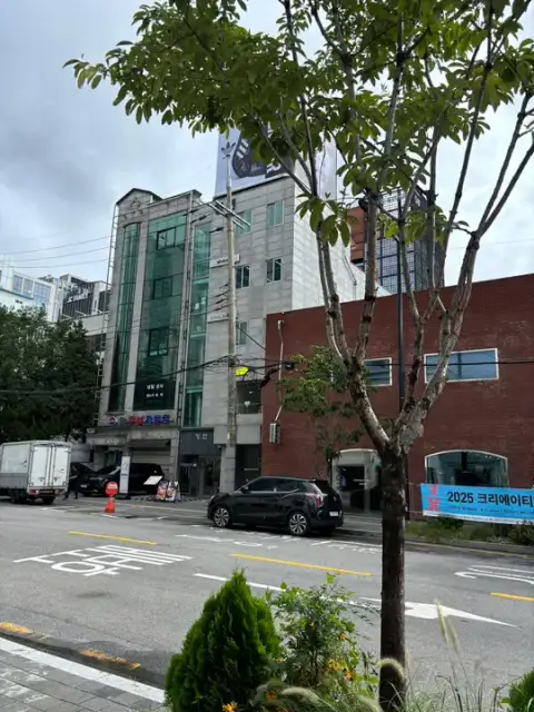 후룩 사진 5