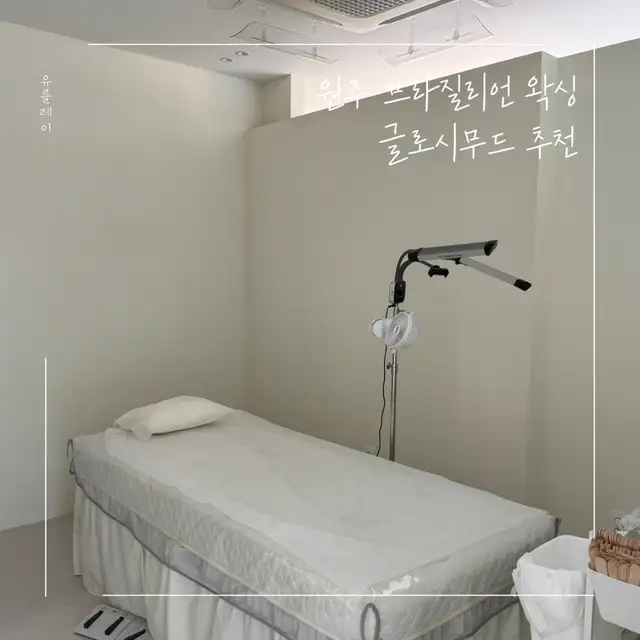글로시무드 사진 5