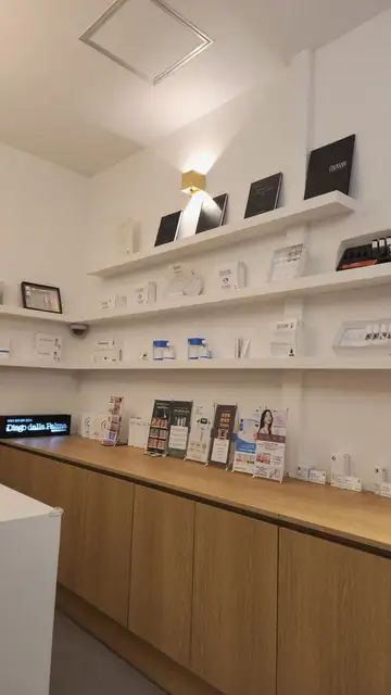 데메테르 사진 6