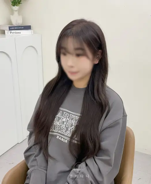 붙이다니 홍대점 사진 8