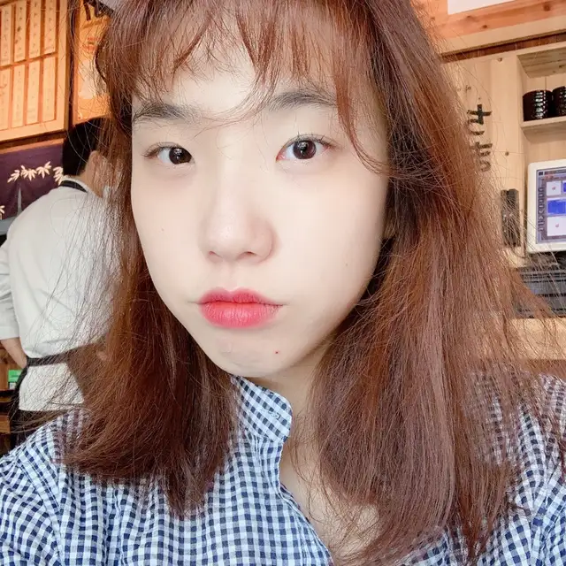 은살롱 사진 5