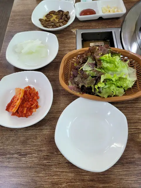 김경혜헤어페이스 원주점 사진 2