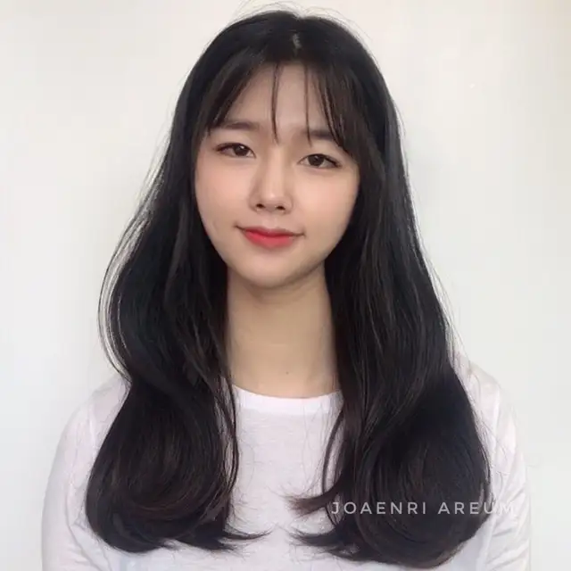 조앤리헤어클럽 1호점 사진 3