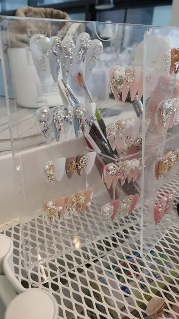 벨리아 뷰티 서면본점 사진 8