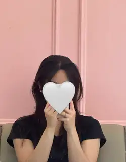 아이드블랑 의정부역점 사진