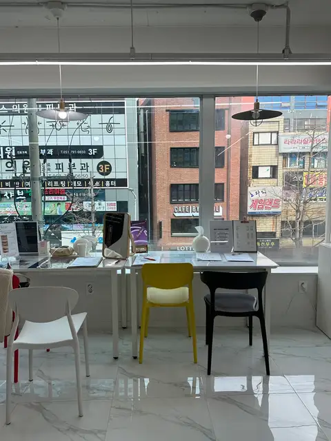 브로우돌 사진 4