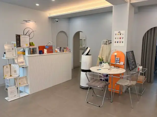 네일리크 사진 7