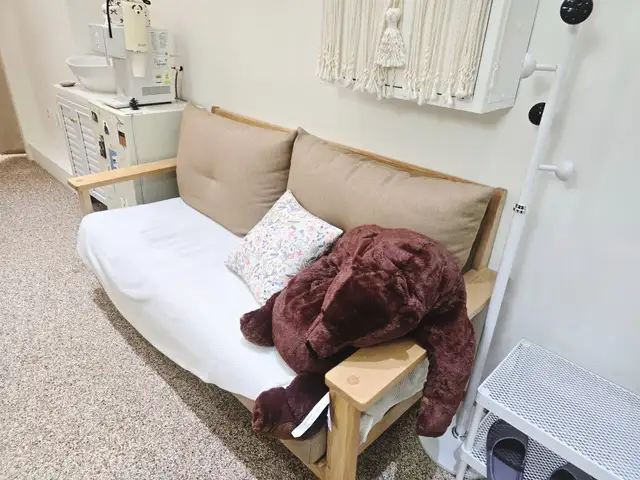 네일소소 사진 2