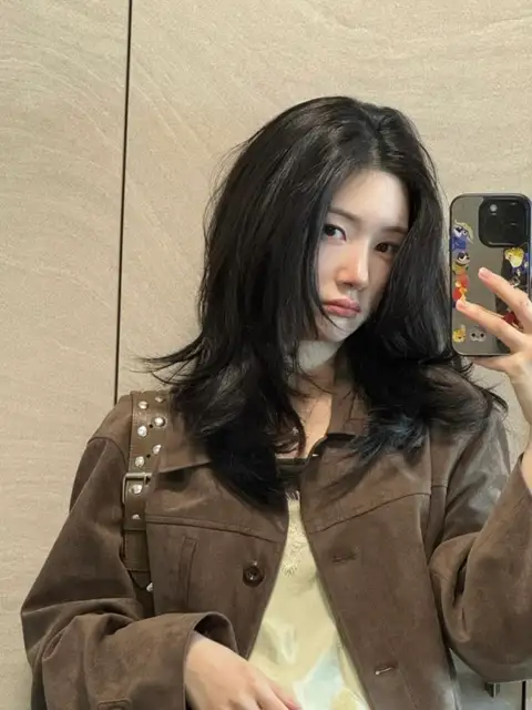 오아시스 사진 5