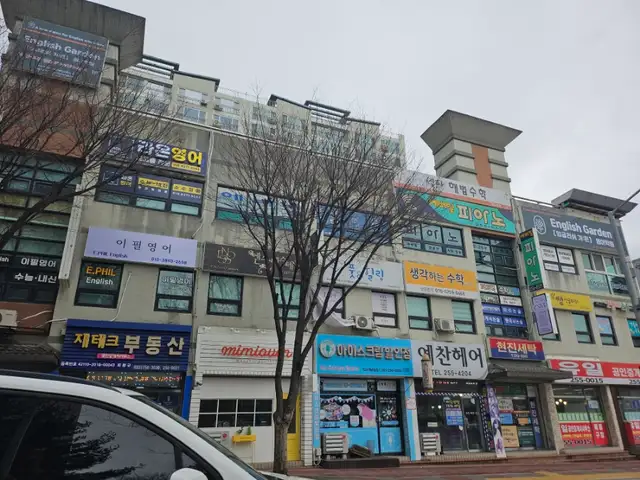 엔쏘에스테틱 사진 7