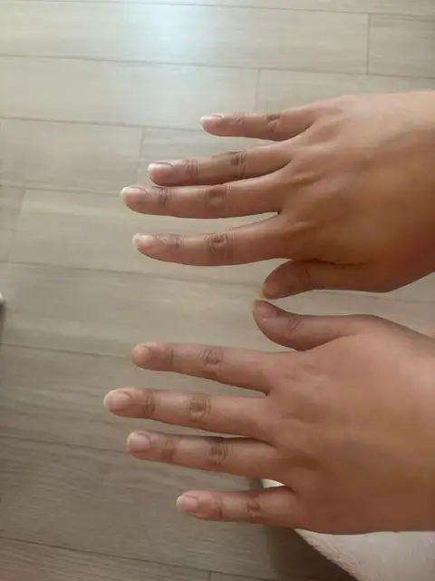 뉴트네일 사진 2