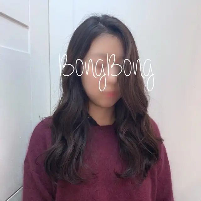봉봉헤어살롱 사진 4